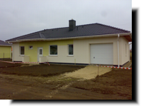 Zapraszam do ca�ej galerii