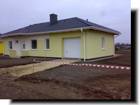 Zapraszam do ca�ej galerii