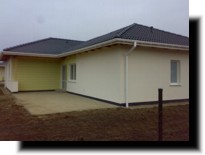 Zapraszam do ca�ej galerii